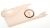 Posode ,primerno zaZDI112W 5208000000
