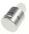 250400336 C00911846 TERMOSTAT GUMB.