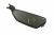 Tipke ,primerno zaESP74BD 4300600000