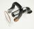 Posode ,primerno zaESPC72RRT 5208000000