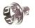 Gumbi, Tipke ,primerno zaESGFB7143W3EE 5201500000