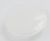 42148692 REF LED COVER/485 PP SNAP FIT