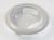 42148693 R LED OUT COVER /485(S.W) SNAP FIT