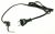 K2CL2YY00017 AC KABEL