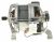 Motorji Ac ,primerno za1042GREENLINE 4151000000