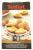 XA801512 MINI-MADELEINES-SET MIT 2 BLECHEN SNACK COLLECTION