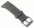 GH98-39049A ASSY CASE-BAND BUCKLE L_V2_ZK;