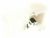 Posode ,primerno zaADF610WH 5208000000