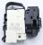 Stikala Za Aparate    ,primerno zaWMHD57123C2BXD0WWHP7121D5BSS 4300900000