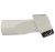 1035219 CREVICE NOZZLE