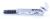 8057764 SCHRANIER TURNA 3 SC&O