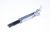8058396 SCHRANIER TURNA IN - 3 SC