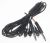 WV397600 KABEL KOMPLET