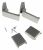 959019000 REP.SATZ GRIFFGELENKE BREIT
