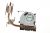 Notebook Hlajenje Ventilatorji ,primerno zaA555LB 4376000000