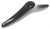 Noge    ,primerno zaQ32HS201B 5202300000