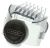 CS-00138201 PEIGNE PRECISION