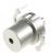 Gumbi, Tipke ,primerno zaTLF723XD 5201500000