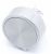 42101206 KNOB GR/TIGRIS/DS