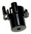 Gumbi, Tipke ,primerno zaEVDW5105 5201500000