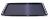 480370611 FETTPFANNE H20