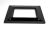 692533680 AUSS.TUERGLAS UNTERE LINK