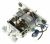 695211107 Motor EU Version