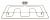 806890866 OBERES HEIZELEMENT + GRILL