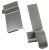 DA91-04472A ASSY INSTALL-ACCESSORY;INOX GRAY