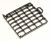 2258-048 PRÉ-FILTRE MOTEUR GRILL