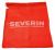 1322-048 SACK STOFF ROT