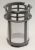 DW-0001-132 MICROFILTER