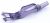 423902655965 TRIGGER MOLDED