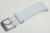 GH98-39049B ASSY CASE-BAND BUCKLE L_V2_ZW;