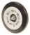 52829 RAD SL VORDERSEITE + ACHSE