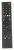MHS187R C00906502 TELEPILOT