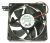 Motorji Za Ventilatorje ,primerno zaCB266NFWDIL 4370000000