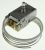V420084 TERMOSTAT