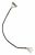 50.T3ZM3.008 Kabel MB-G-SYNC 26/12P