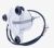 Motorji    ,primerno zaAC071KN4DKHEU 4150000000