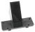 BN96-35524D ASSY GUIDE P-STAND NECK;UJ7500  - ,E