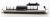 1961332 133.0061.460 ET HAUBE BEDIENELEMENT 6-1 DIGIT TASTEN