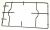 1981552 133.0042.035 GRILL ZENTRAL TREND 5G II VERSION.