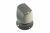 1981838 133.0042.247 SP HOB KNOB BLACK O.RING SPRING NUT