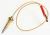 1982452 133.0054.046 THERMOELEMENT SICHERHEIT.L.320 1330054046