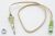 1982888 133.0068.015 RIC TERMOCOPPIA E DADO LUNGHEZZA 34