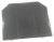 9925204 112.0016.756 AKTIVKOHLEFILTER EASYCUBE