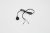 MS-652813 KABEL
