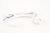MS-653028 KABEL