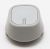 Gumbi, Tipke ,primerno zaLM355E10870 5201500000